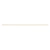Lampa podszafkowa Renton NO47816101 - Nordlux